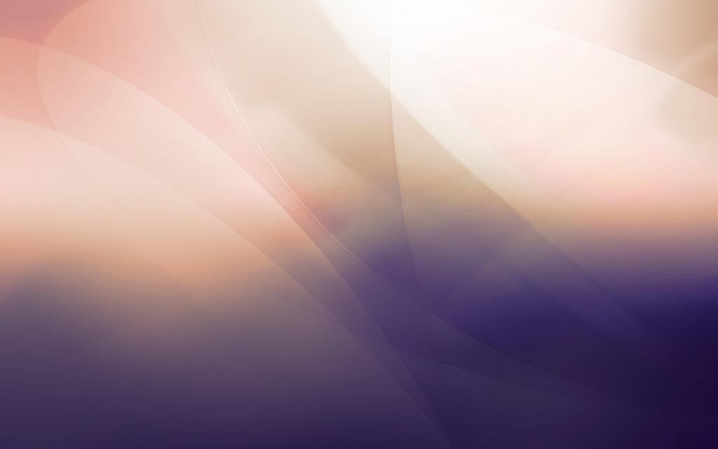 amazing_desktop_wallpapersnum_28_91.jpg